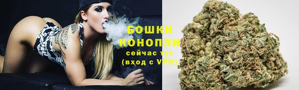 МДПВ Ладушкин