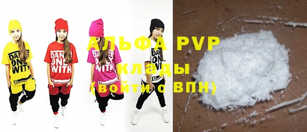 стаф Лабытнанги