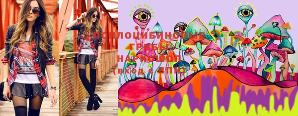 хмурый Одинцово